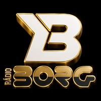 RADIOBORG
