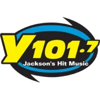 Rádio Y101.7 FM