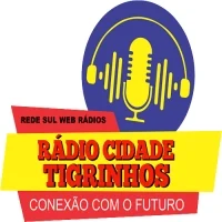 Rádio Cidade