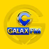 Rádio Galax FM
