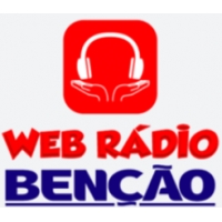 Web Rádio Benção