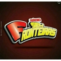 Radio Sem Fronteiras Oficial