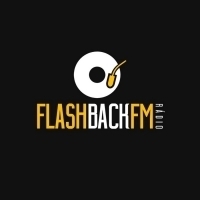Radio FlashBack FM