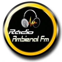 Rádio Ambiental FM