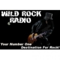 WILD ROCK RADIO