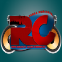 Rumba Comercial Radio