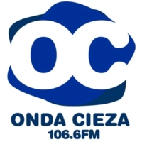Radio Onda Cieza - 106.6 FM