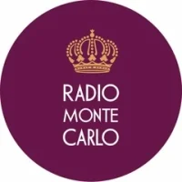 Rádio Monte Carlo - 102.1 FM