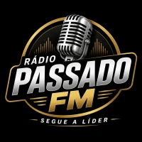Rádio Passado FM