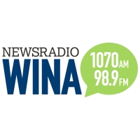 Rádio WINA 1070 AM