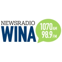 Radio WINA 1070 AM