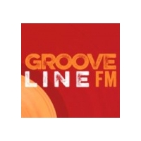 Rádio Grooveline FM