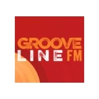 Rádio Grooveline FM