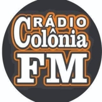 Rádio Colônia FM