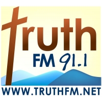 WZTH Truth FM 91.1 FM