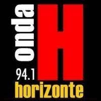 Radio Onda Horizonte FM - 94.1 FM