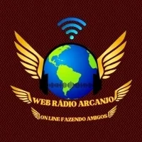 Web Radio Arcanjo