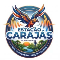 Estação Carajás