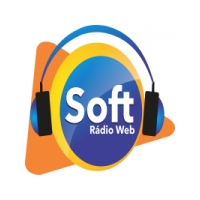 Soft Rádio Web