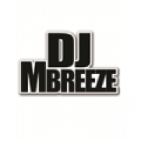DJ M Breeze Radio