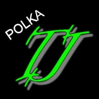 Radio Polka TJ 24/7