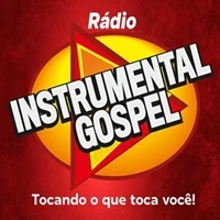 Rádio Instrumental Gospel Rádio Instrumental Gospel