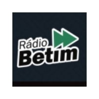 Radio Betim Web