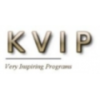 KVIP-FM 98.1 FM