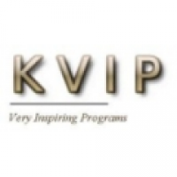 Radio KVIP-FM 98.1 FM