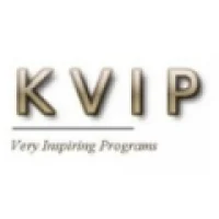 Rádio KVIP-FM 98.1 FM