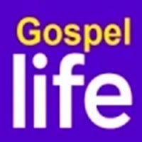 Rádio RÃ¡dio Gospel Life