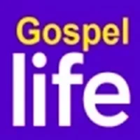 Rádio Gospel Life