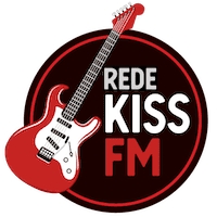 Rádio Kiss FM - 102.3 FM