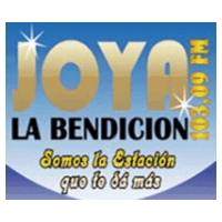 RadioJoya
