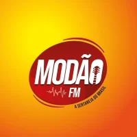 Modão FM