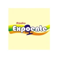 Expoente
