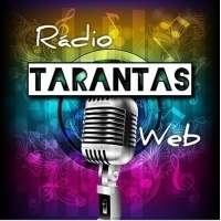 Rádio Tarantas Web