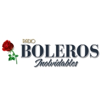 Radio Boleros Inolvidables