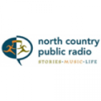 NCPR 89.5 FM