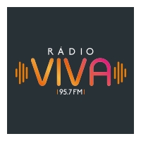 Viva FM 95.7 FM