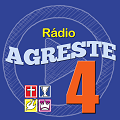 Radio Agreste 4