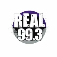 Rádio 99-3 KISS FM
