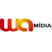 Rádio Web WA