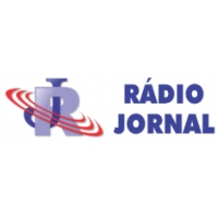 Rádio Jornal AM - 1400 AM