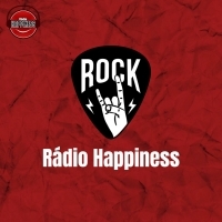 Rádio Happiness - CANAL ROCK