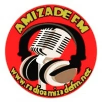 Rádio Amizade - 104.9 FM