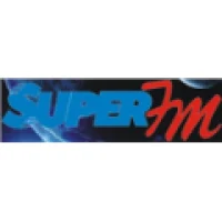 Rádio Super FM