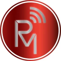 Rádio Minas BH
