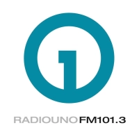 Uno FM 101.3 FM