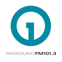 Radio Uno FM - 101.3 FM